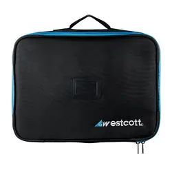 ویدئو لایت وسکات Sunlight pro fj 450 II COB DMX