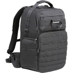 کیف دوربین کوله پشتی ونگارد Vanguard VEO RANGE T 48 BK