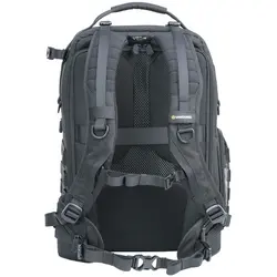 کیف دوربین کوله پشتی ونگارد Vanguard VEO RANGE T 48 BK