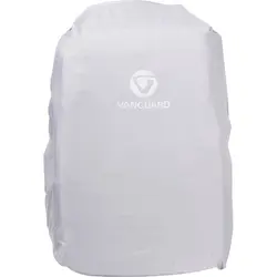کیف دوربین کوله پشتی ونگارد Vanguard VEO RANGE T 48 BK