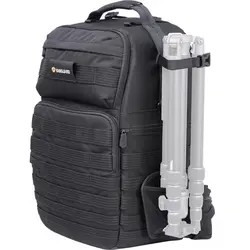 کیف دوربین کوله پشتی ونگارد Vanguard VEO RANGE T 48 BK