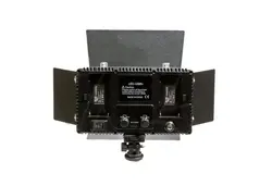 نور ثابت پروفشنال هیرو U800+ LED LIGHT (بدون باتری)