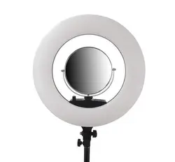 رینگ لایت هیرو Hero FE-480 (45 سانتی متر 100 وات)