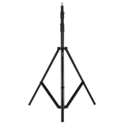 سه پایه نورپردازی ایلکین iLkeen iA-180 Light Stand