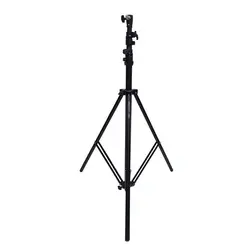 سه پایه نورپردازی وسکات Westcott A801 Light Stand