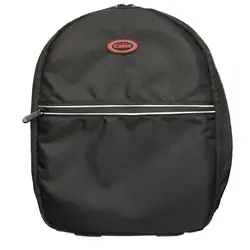 کیف دوربین کوله پشتی کانن (کوچک) Canon Backpack-HC