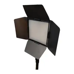 نور ثابت تی فوتو TEFOTO SMD AF-360