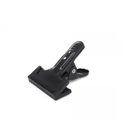 گیره نگهدارنده فون