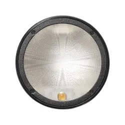 فلاش پرتابل گودکس Godox AD-100Pro Pocket Flash (با گارانتی I.R.G)
