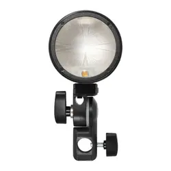فلاش پرتابل گودکس Godox AD-100Pro Pocket Flash (با گارانتی I.R.G)