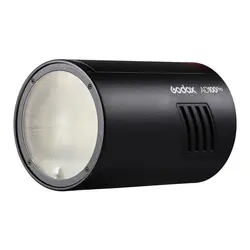 فلاش پرتابل گودکس Godox AD-100Pro Pocket Flash (با گارانتی I.R.G)