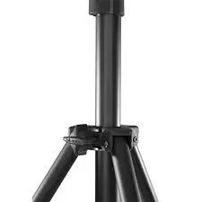 سه پایه نور ایلکین iLkeen iA-260LS Light Stand