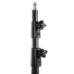 سه پایه نور ایلکین iLkeen iA-260LS Light Stand