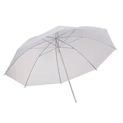 چتر دیفیوزر 101 سانتی متر گودکس Godox Umbrella diffiuser 101 cm