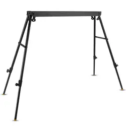 میز نگهدارنده تجهیزات نور ایلکین (ILKEEN WORK STAND (IT2S