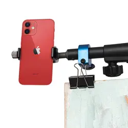 هولدر رفلکتور ایلکین  ilkeen pro RI2
