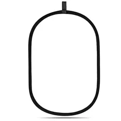 رفلکتور عکاسی 120*80 سانتی متری 5 کاره