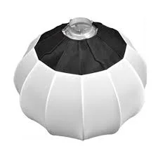 لایت بالن لنترن 65 سانتی متری Lantern Light Ballons 65 cm