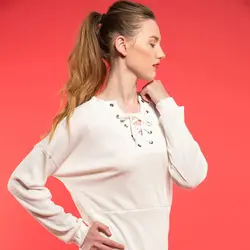 فون کاغذی قرمز SAVAGE Widetone #08 PRIMARY RED