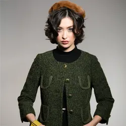 فون کاغذی طوسی SAVAGE Widetone #09 STONE GRAY