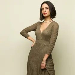 فون کاغذی سفید SAVAGE Widetone #50 WHITE