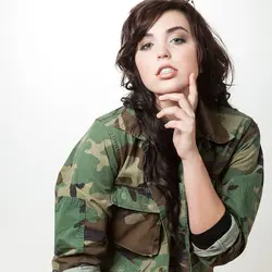 فون کاغذی سفید SAVAGE Widetone #50 WHITE