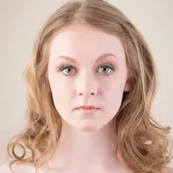 فون کاغذی استخوانی SAVAGE Widetone #51 BONE