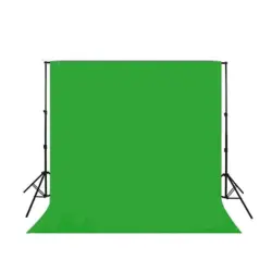 کیت نور ثابت چهار (4) لامپ