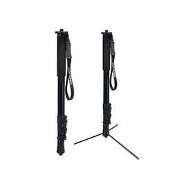 تک پایه عکاسی کینگ جوی مدل Kingjoy MP408FL