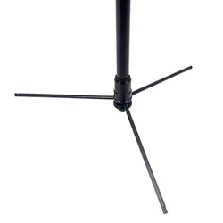 تک پایه عکاسی کینگ جوی مدل Kingjoy MP408FL