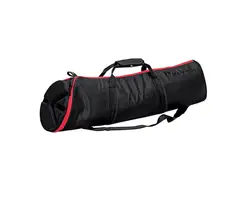 کیف سه پایه شانه آویز طرح مانفروتو مدل MBAG70P