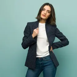 فون کاغذی آبی آسمانی SAVAGE Widetone #02 SKY BLUE