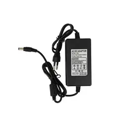 نور ثابت پروفشنال U600+ LED LIGHT (بدون باتری)