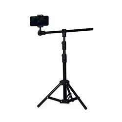 سه پایه موبایل دیاموند 805