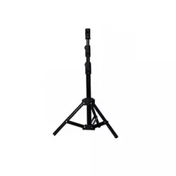 سه پایه موبایل دیاموند 805