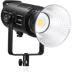 ویدئو لایت گودکس Godox SL-150II Bi-Color LED Video Light