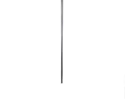 چتر داخل سفید 101 سانتی متر گودکس Godox UB-010 Umbrella Black/White 101cm