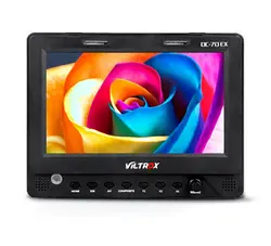 مانیتور ویلتروکس VILTROX DC-70 EX