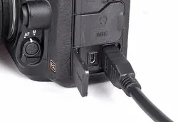 مانیتور ویلتروکس VILTROX DC-70 EX