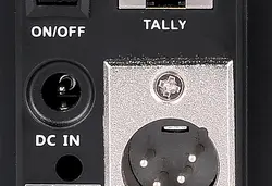 مانیتور ویلتروکس VILTROX DC-70 EX