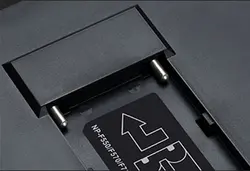 مانیتور ویلتروکس VILTROX DC-70 EX