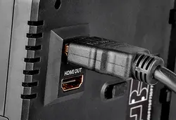 مانیتور ویلتروکس VILTROX DC-70 EX