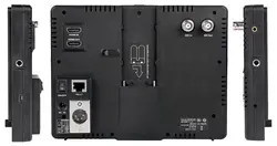 مانیتور ویلتروکس VILTROX DC-70 EX