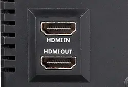 مانیتور ویلتروکس VILTROX DC-70 EX