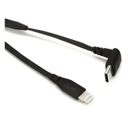 کابل تبدیل تایپ سی به لایتنینگ رُد Rode SC15 USB Type-C to Lightning Cable