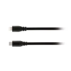 کابل تبدیل تایپ سی به لایتنینگ رُد Rode SC15 USB Type-C to Lightning Cable