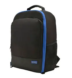 کیف دوربین کوله پشتی بنرو Benro Element B200