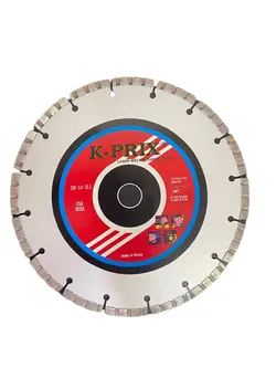 گرانیت بر 23 سانت کاپریکس