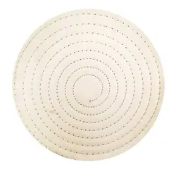 گیلانس کتان سفید