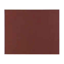 سنباده پوستاب اسمیردکس پشت قرمز p220(50عددی)